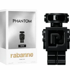 Phantom   Parfum