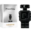 Phantom   Parfum Refillable 150 ml