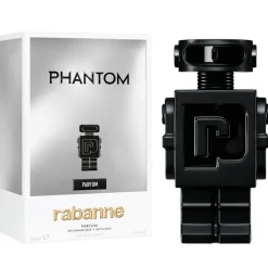Phantom Parfum Refillable 150 ml
