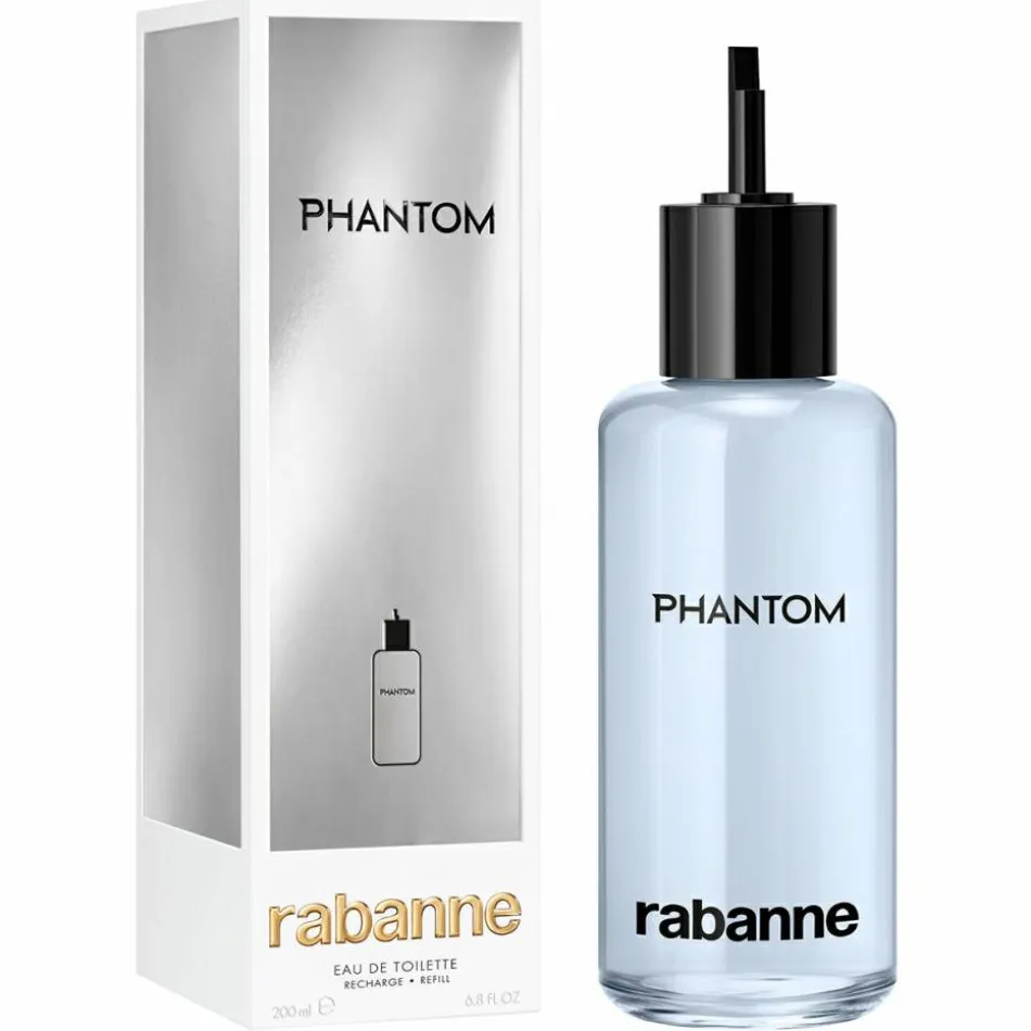 Phantom Refill 200 ml