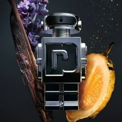 Phantom   Refill 200 ml
