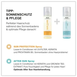 2-Phasen Duo-Set