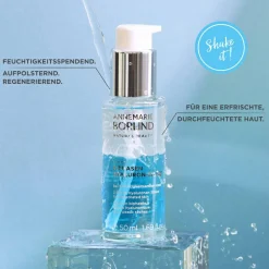 2-PHASEN HYALURON-SHAKE 50 ml