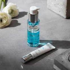 2-PHASEN HYALURON-SHAKE 50 ml