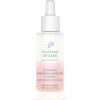 2-Phasen Wildrosen Gesichtsöl 30 ml