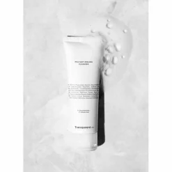 PHA Soft Peeling Cleanser 150 ml