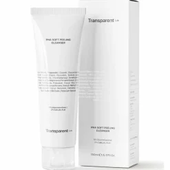 PHA Soft Peeling Cleanser 150 ml