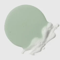 PHAZE PHA Clarifying Face Wash 100 ml