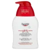 pH5   Handwaschöl 250 ml