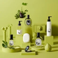 Philosykos Eau de Parfum