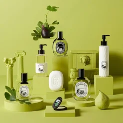 Philosykos Eau de Toilette