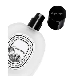 Philosykos Hair Mist 30 ml