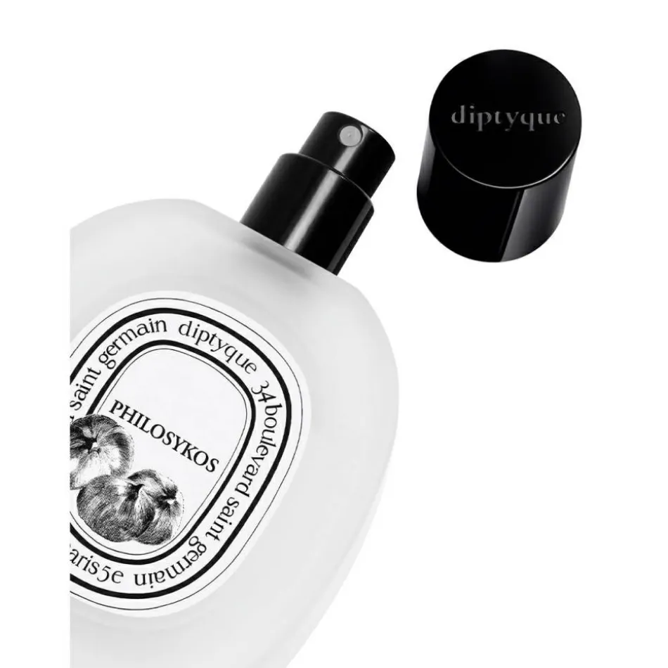 Philosykos Hair Mist 30 ml