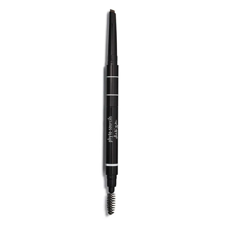 Phyto Sourcils Design 4 Moka 2 g