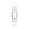 Phyto-Blanc   La Lotion 150 ml