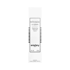 Phyto-Blanc   La Lotion 150 ml