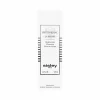 Phyto-Blanc   La Mousse 125 ml