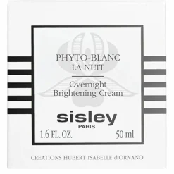 Phyto-Blanc La Nuit 50 ml