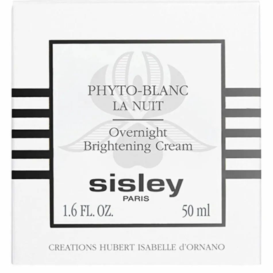 Phyto-Blanc La Nuit 50 ml