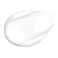 Phyto-Blanc   La Nuit 50 ml