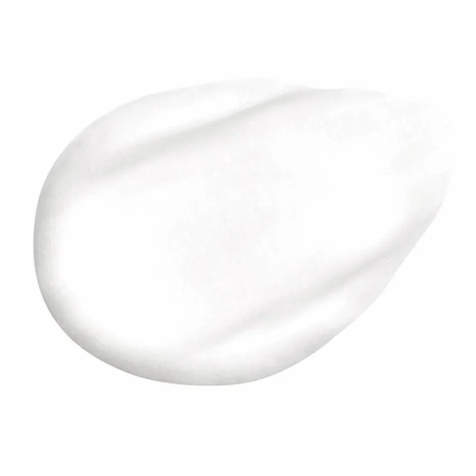 Phyto-Blanc La Nuit 50 ml