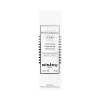 Phyto-Blanc   Le Soin 40 ml