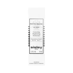 Phyto-Blanc   Le Soin 40 ml