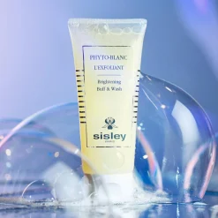 Phyto-Blanc L'Exfoliant 100 ml