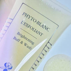 Phyto-Blanc   L'Exfoliant 100 ml