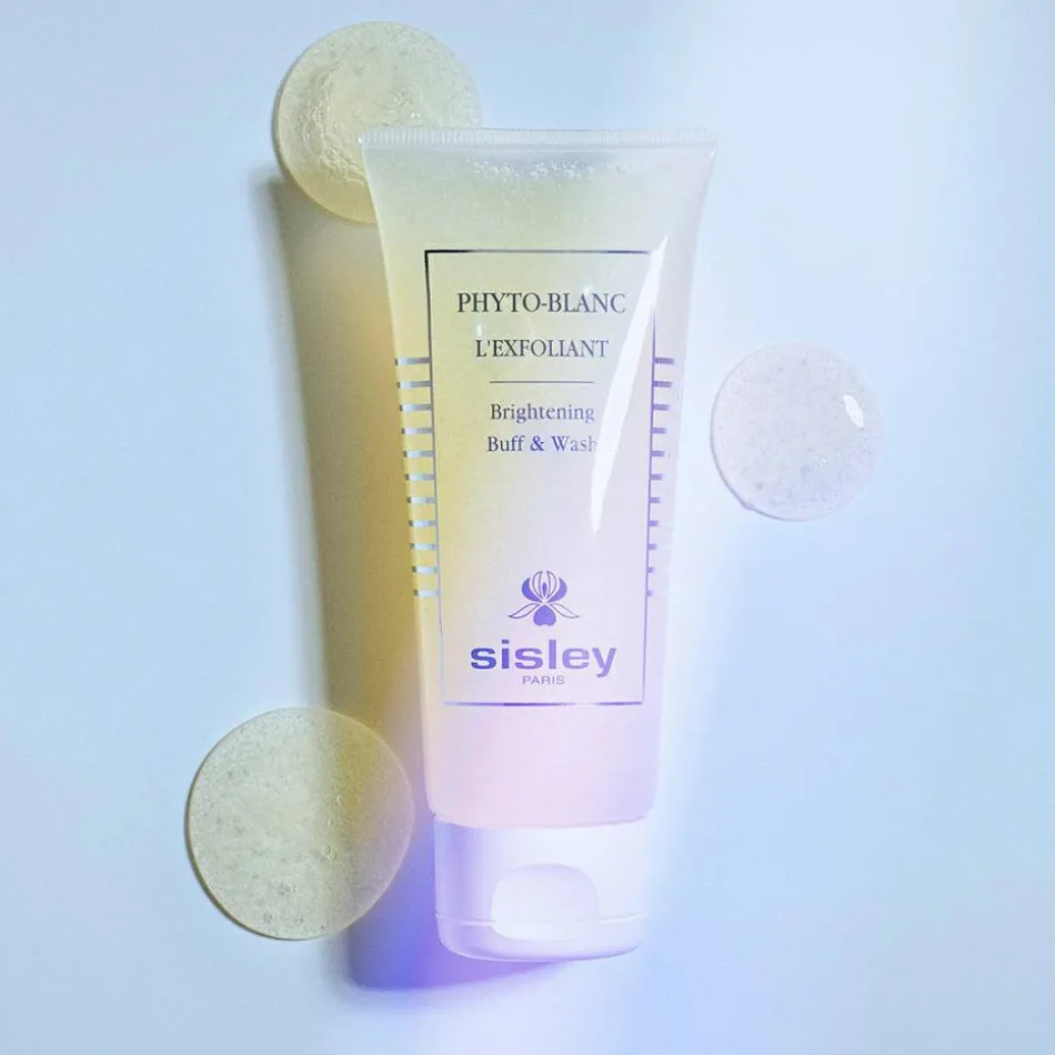Phyto-Blanc L'Exfoliant 100 ml