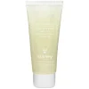 Phyto-Blanc   Phyto-Blanc Buff and Wash Facial Gel 100 ml