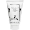 Phyto-Blanc   Phyto-Blanc Ultra Lightening Mask 60 ml