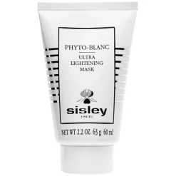 Phyto-Blanc   Phyto-Blanc Ultra Lightening Mask 60 ml