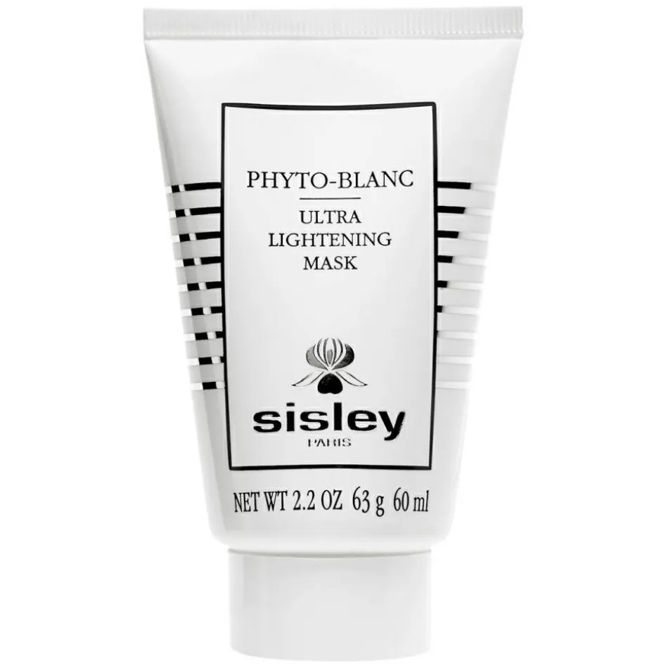 Phyto-Blanc Phyto-Blanc Ultra Lightening Mask 60 ml
