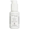 Phytobuste+ Décolleté 50 ml