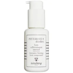 Phytobuste+ Décolleté 50 ml