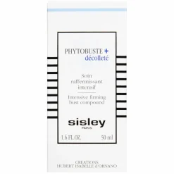 Phytobuste+ Décolleté 50 ml