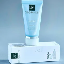 Phyto Care   Azulene Creme 50 ml