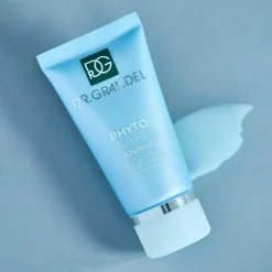 Phyto Care Azulene Creme 50 ml