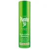 39   Phyto-Coffein Shampoo Color 250 ml