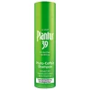 39   Phyto-Coffein Shampoo 250 ml
