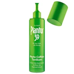 39   Phyto-Coffein Tonikum 200 ml