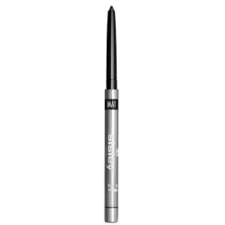 Phyto-Khol Star Waterproof