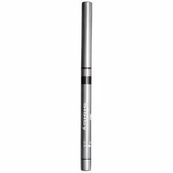 Phyto-Khol Star Waterproof