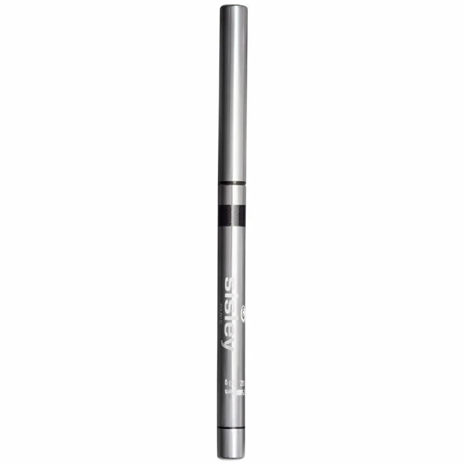 Phyto-Khol Star Waterproof