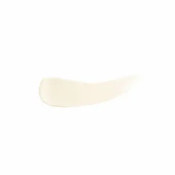 Phyto-Lip Balm Refill