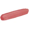Phyto-Lip Twist Matt 18 Tango, 2,5 g
