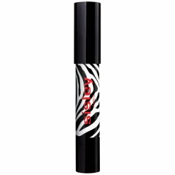 Phyto-Lip Twist Matt 18 Tango, 2,5 g