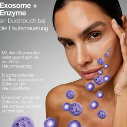 Phyto Nature   E2 Exosom Treatment 100 ml