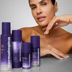 Phyto Nature   E2 Exosom Treatment 100 ml